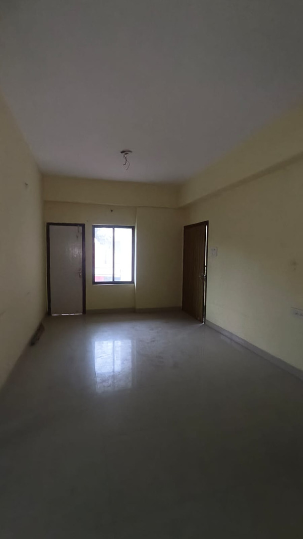 Unfurnished 3bhk in Bhagaduttapur Rd, Kalyani Nagar, Jonaknagar, Kahilipara, Guwahati, Assam, India for Rent